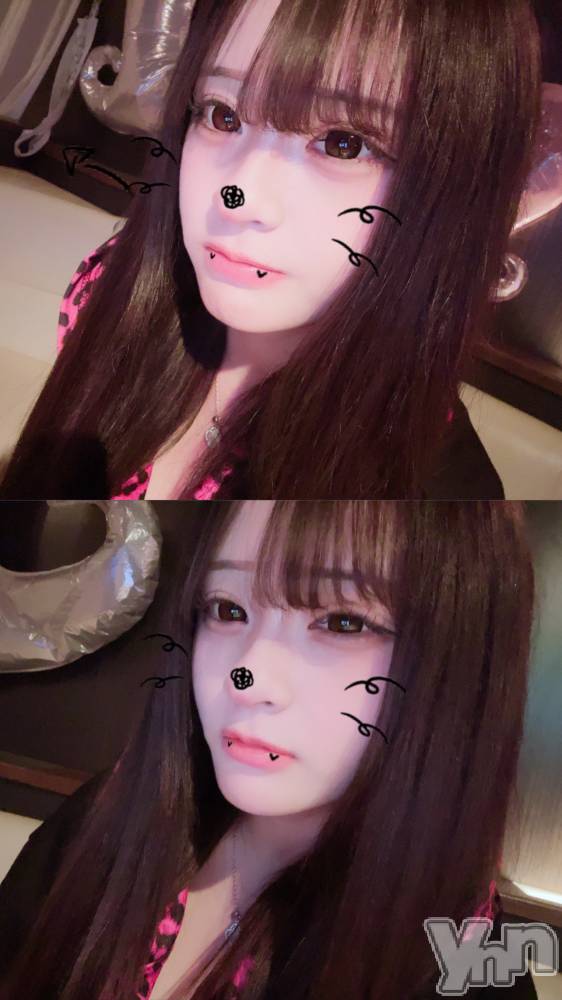 ���ܥ���Х��顦�����Entertainment Club HANA��BUSA(���󥿡��ƥ����ȥ���֡��ϥʥ֥�) �ޤ��10��22���̥�֥����ִ����ʤäƤ����ȡ�