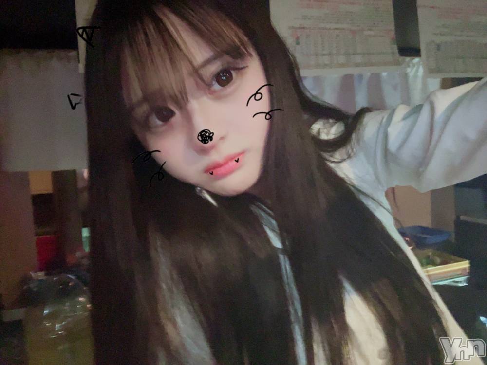 ���ܥ���Х��顦�����Entertainment Club HANA��BUSA(���󥿡��ƥ����ȥ���֡��ϥʥ֥�) �ޤ��10��27���̥�֥����֤���衪����