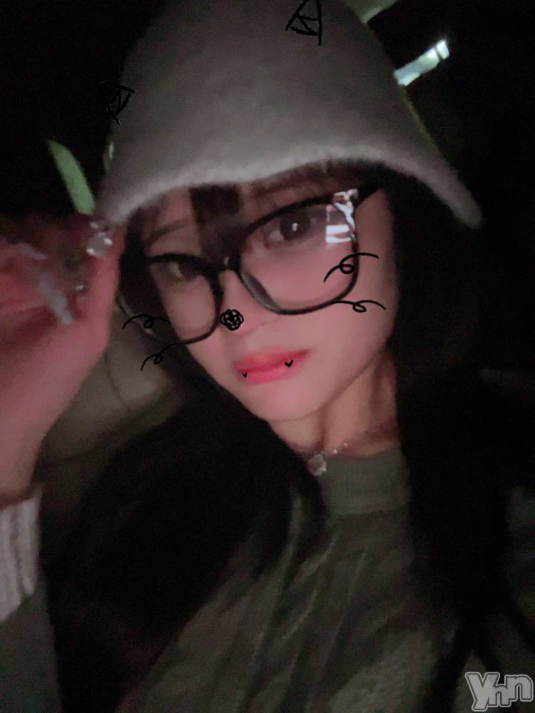 ���ܥ���Х��顦�����Entertainment Club HANA��BUSA(���󥿡��ƥ����ȥ���֡��ϥʥ֥�) �ޤ��10��29���̥�֥����֤�Ź���롼��