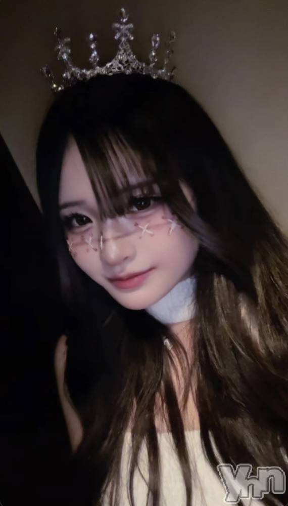 ���ܥ���Х��顦�����Entertainment Club HANA��BUSA(���󥿡��ƥ����ȥ���֡��ϥʥ֥�) �ޤ��11��2���̥�֥����֥ϥ������󤢤꤬�Ȥ�🥲��