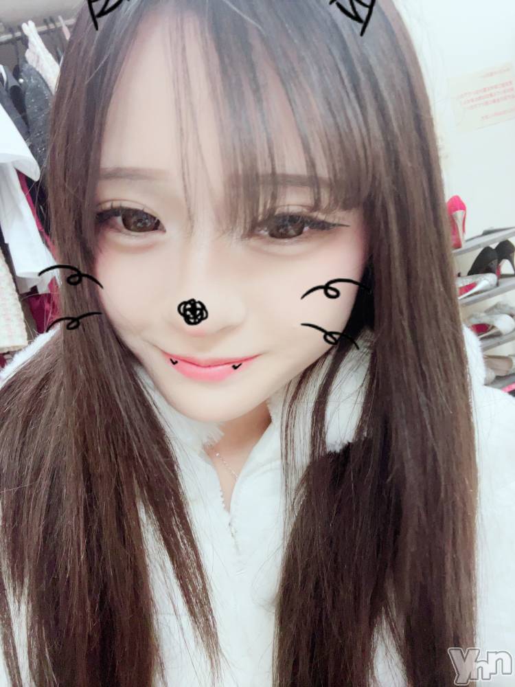 ���ܥ���Х��顦�����Entertainment Club HANA��BUSA(���󥿡��ƥ����ȥ���֡��ϥʥ֥�) �ޤ��11��5���̥�֥����֤�Ź���롪��