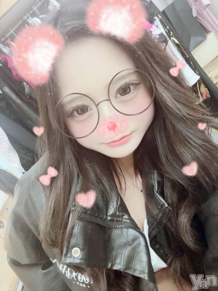 ���ܥ���Х��顦�����Entertainment Club HANA��BUSA(���󥿡��ƥ����ȥ���֡��ϥʥ֥�) �ޤ��11��8���̥�֥�����20���餤�롪��