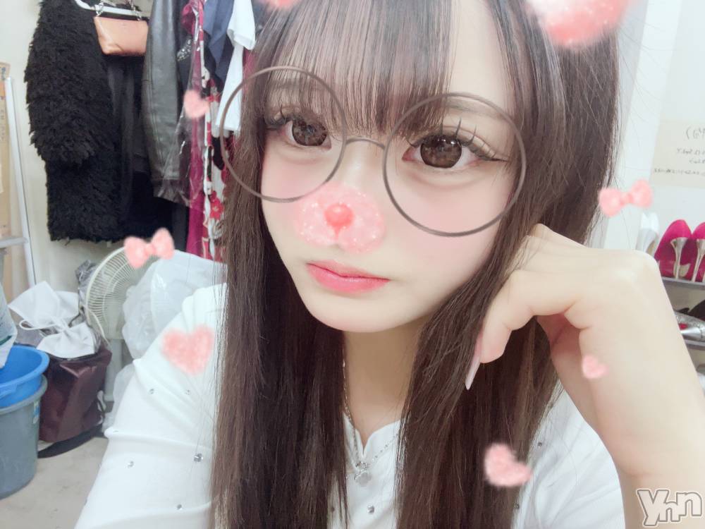 ���ܥ���Х��顦�����Entertainment Club HANA��BUSA(���󥿡��ƥ����ȥ���֡��ϥʥ֥�) �ޤ��11��11���̥�֥����ֺ������硼����🥶��