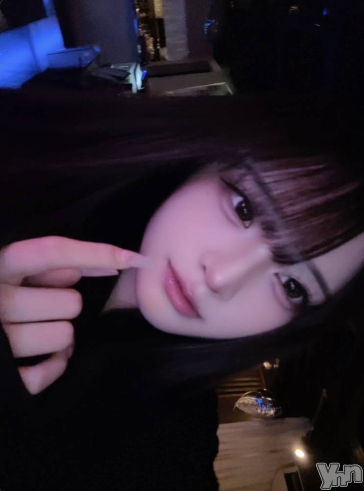 ���ܥ���Х��顦�����Entertainment Club HANA��BUSA(���󥿡��ƥ����ȥ���֡��ϥʥ֥�) �ޤ��11��12���̥�֥����֤�Ź���ޤ�💞💞��