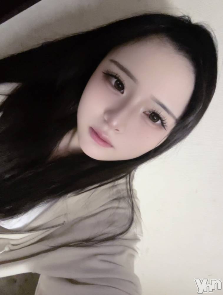 ���ܥ���Х��顦�����Entertainment Club HANA��BUSA(���󥿡��ƥ����ȥ���֡��ϥʥ֥�) �ޤ��11��15���̥�֥��������֤�🥲🥲��