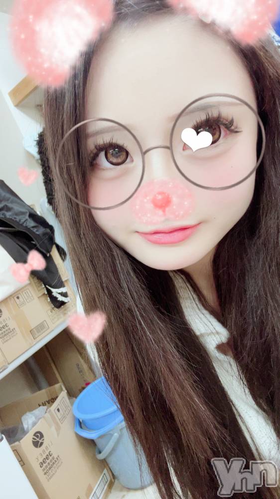 ���ܥ���Х��顦�����Entertainment Club HANA��BUSA(���󥿡��ƥ����ȥ���֡��ϥʥ֥�) �ޤ��11��17���̥�֥����֤��ޤ�������