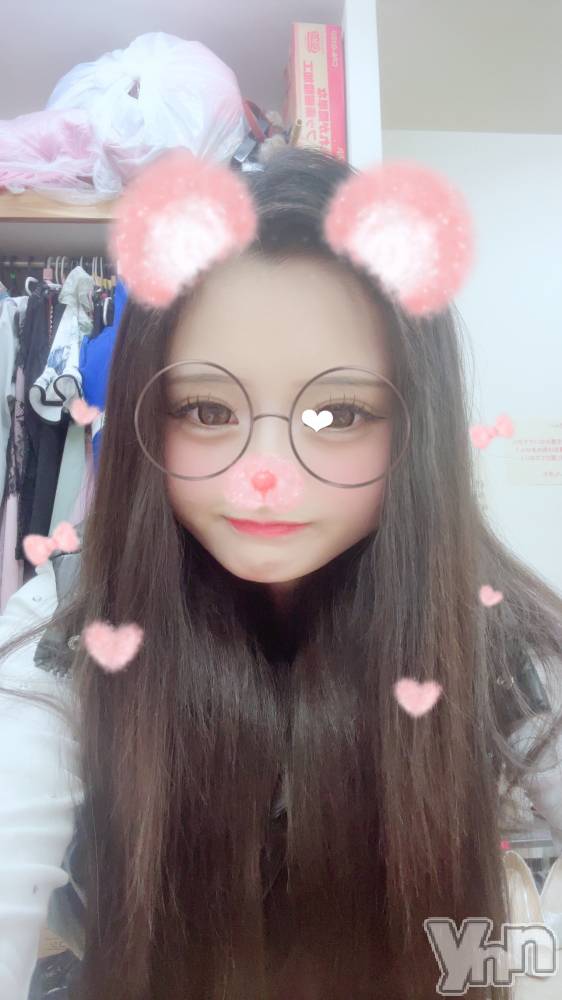 ���ܥ���Х��顦�����Entertainment Club HANA��BUSA(���󥿡��ƥ����ȥ���֡��ϥʥ֥�) �ޤ��11��19���̥�֥�����20�����顪����