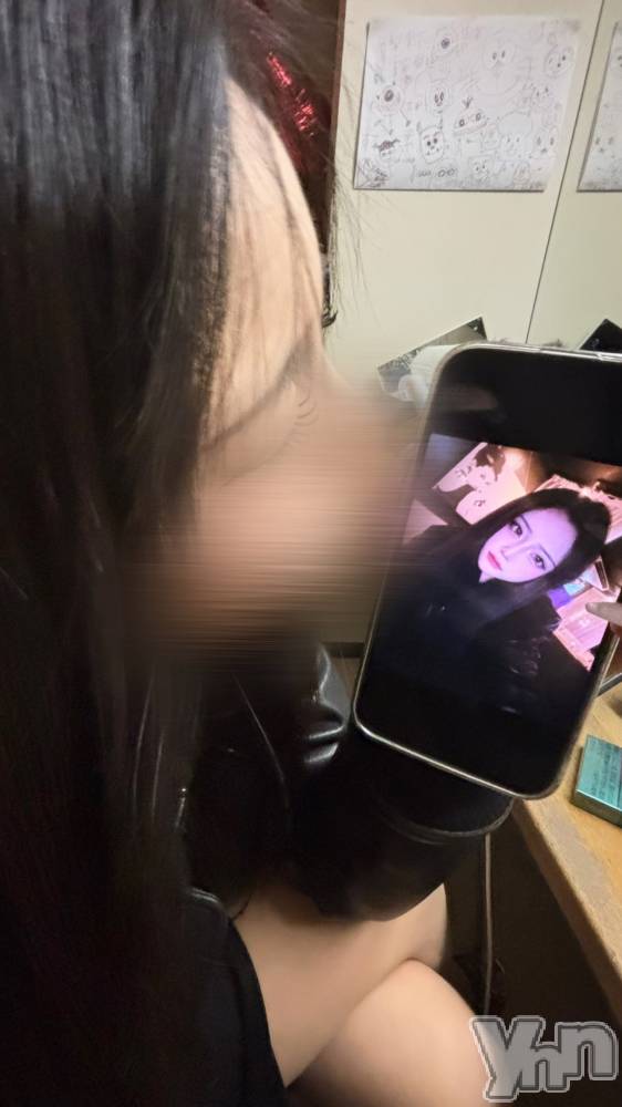 ���ܥ���Х��顦�����Entertainment Club HANA��BUSA(���󥿡��ƥ����ȥ���֡��ϥʥ֥�) �ޤ��11��20���̥�֥�����20�����餤�롪��