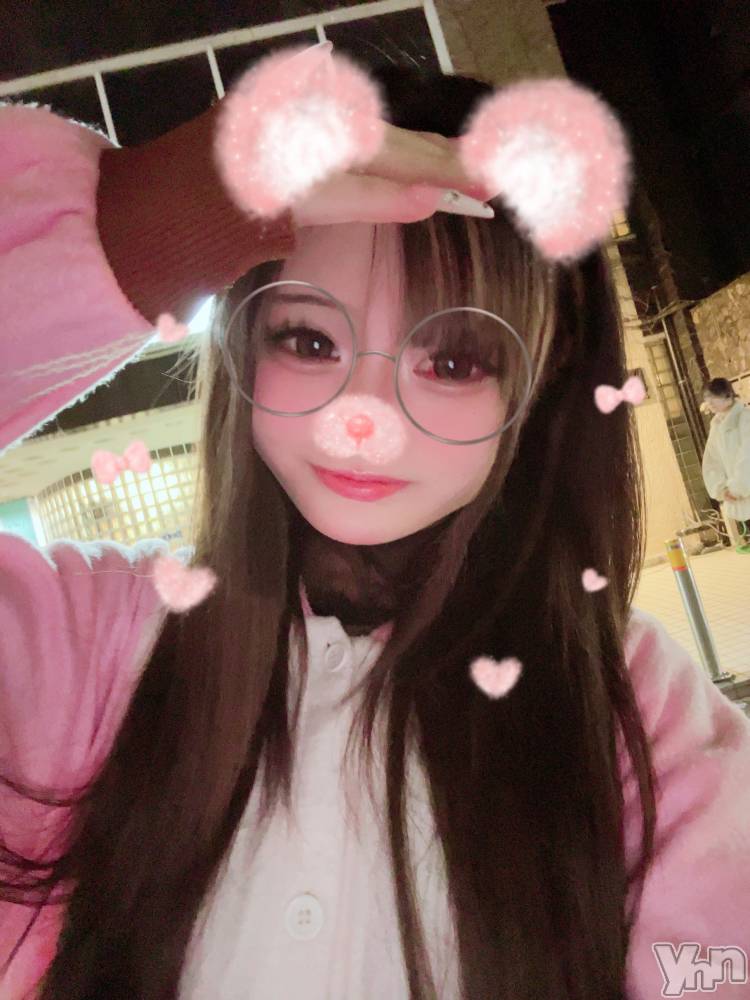 ���ܥ���Х��顦�����Entertainment Club HANA��BUSA(���󥿡��ƥ����ȥ���֡��ϥʥ֥�) �ޤ��11��21���̥�֥�����20�����餤�롪��