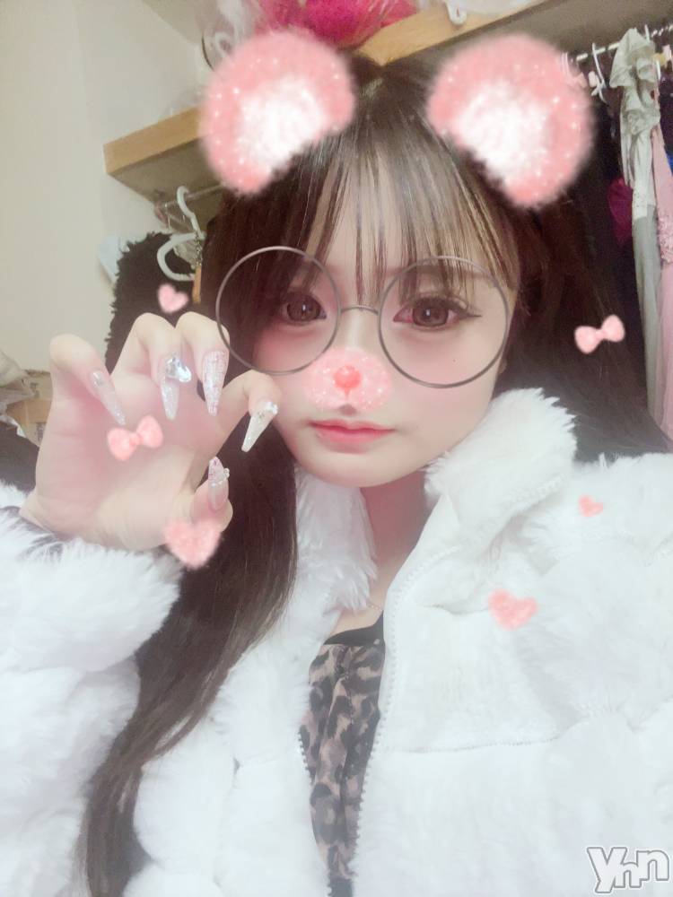 ���ܥ���Х��顦�����Entertainment Club HANA��BUSA(���󥿡��ƥ����ȥ���֡��ϥʥ֥�) �ޤ��11��23���̥�֥��������˱ĶȤ��Ƥ�����