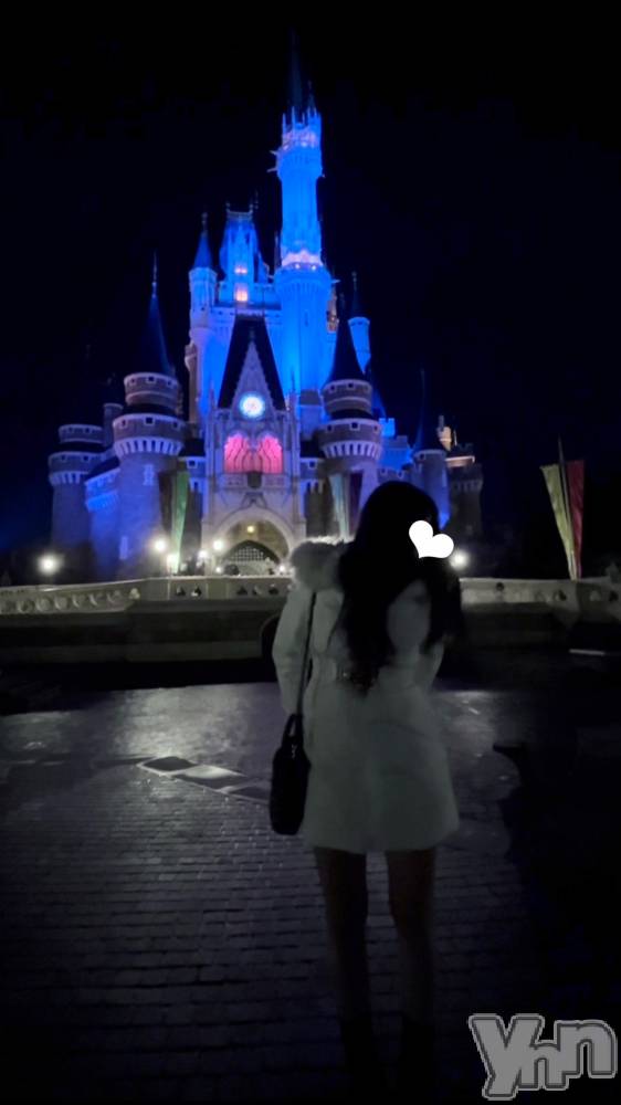 ���ܥ���Х��顦�����Entertainment Club HANA��BUSA(���󥿡��ƥ����ȥ���֡��ϥʥ֥�) �ޤ��11��26���̥�֥�����20�����顪����