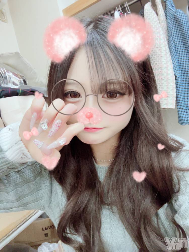 ���ܥ���Х��顦�����Entertainment Club HANA��BUSA(���󥿡��ƥ����ȥ���֡��ϥʥ֥�) �ޤ��11��27���̥�֥����֤���塪��