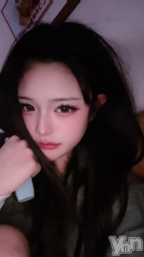 ���ܥ���Х��顦�����Entertainment Club HANA��BUSA(���󥿡��ƥ����ȥ���֡��ϥʥ֥�) �ޤ��11��28���̥�֥�����21�����餤���餤������