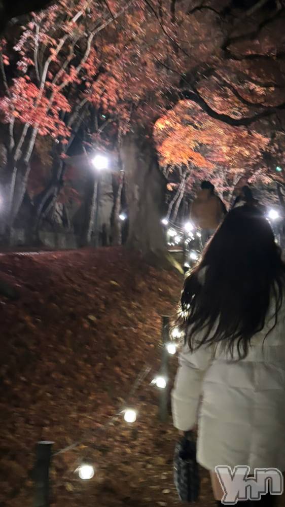 ���ܥ���Х��顦�����Entertainment Club HANA��BUSA(���󥿡��ƥ����ȥ���֡��ϥʥ֥�) �ޤ��12��1���̥�֥����ֹ��������ä�🍁��