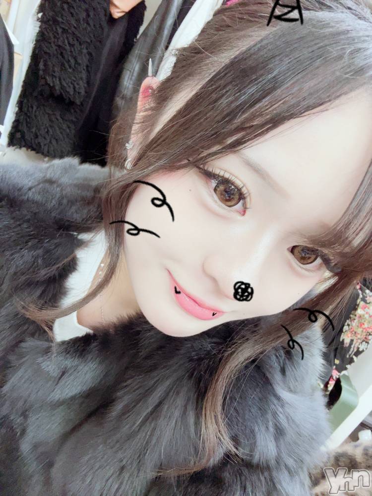 ���ܥ���Х��顦�����Entertainment Club HANA��BUSA(���󥿡��ƥ����ȥ���֡��ϥʥ֥�) �ޤ��12��2���̥�֥����֤�Ź���롪����