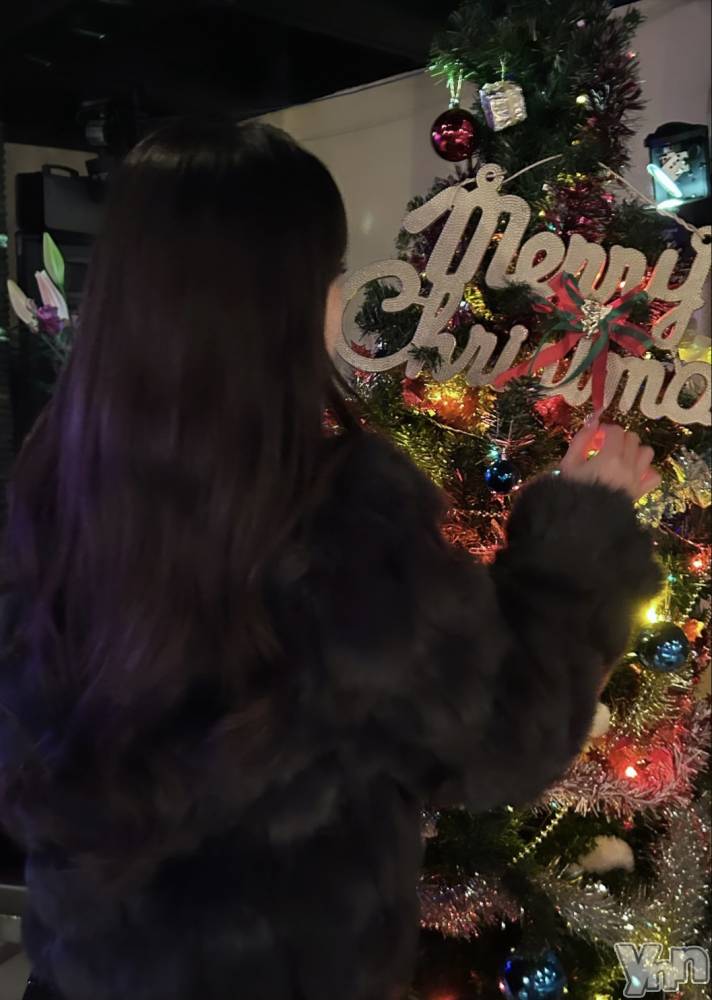 ���ܥ���Х��顦�����Entertainment Club HANA��BUSA(���󥿡��ƥ����ȥ���֡��ϥʥ֥�) �ޤ��12��3���̥�֥����ֽжФ��ޤ���❣️��