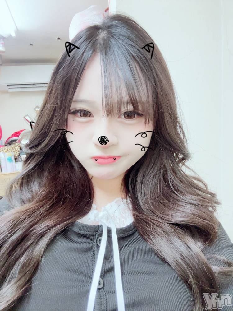 ���ܥ���Х��顦�����Entertainment Club HANA��BUSA(���󥿡��ƥ����ȥ���֡��ϥʥ֥�) �ޤ��12��5���̥�֥����ֻ������٥��✨��