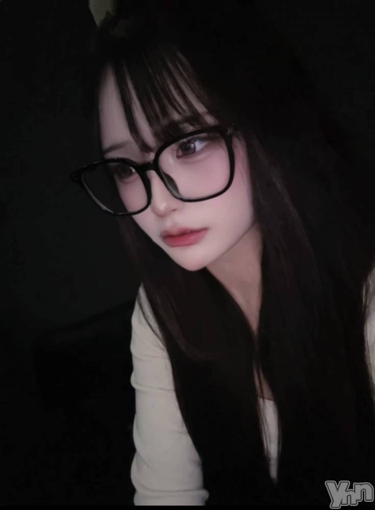 ���ܥ���Х��顦�����Entertainment Club HANA��BUSA(���󥿡��ƥ����ȥ���֡��ϥʥ֥�) �ޤ��12��8���̥�֥����ֽжФ��Ƥޤ�����