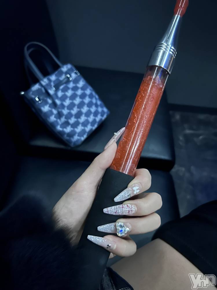 ���ܥ���Х��顦�����Entertainment Club HANA��BUSA(���󥿡��ƥ����ȥ���֡��ϥʥ֥�) �ޤ��12��12���̥�֥�����21��������жФ��Ƥޤ�����