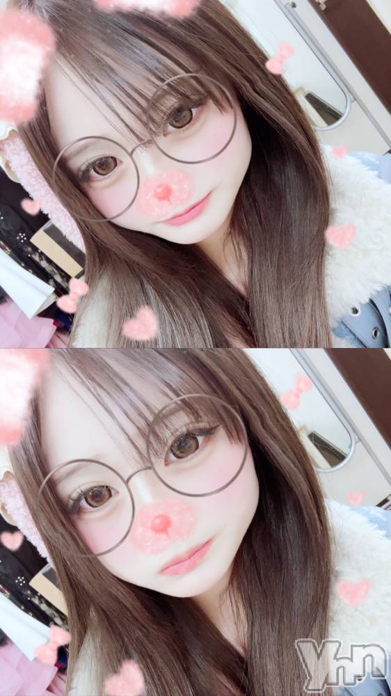 ���ܥ���Х��顦�����Entertainment Club HANA��BUSA(���󥿡��ƥ����ȥ���֡��ϥʥ֥�) �ޤ��12��13���̥�֥����ֽжФ��ޤ���������