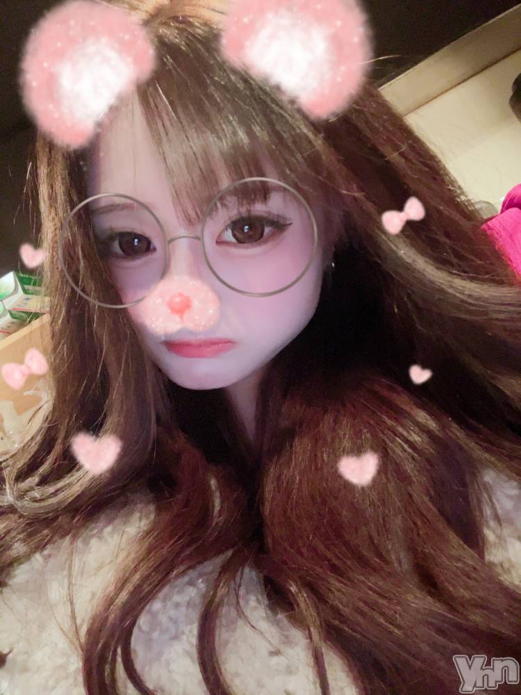 ���ܥ���Х��顦�����Entertainment Club HANA��BUSA(���󥿡��ƥ����ȥ���֡��ϥʥ֥�) �ޤ��12��15���̥�֥����֤���衼������