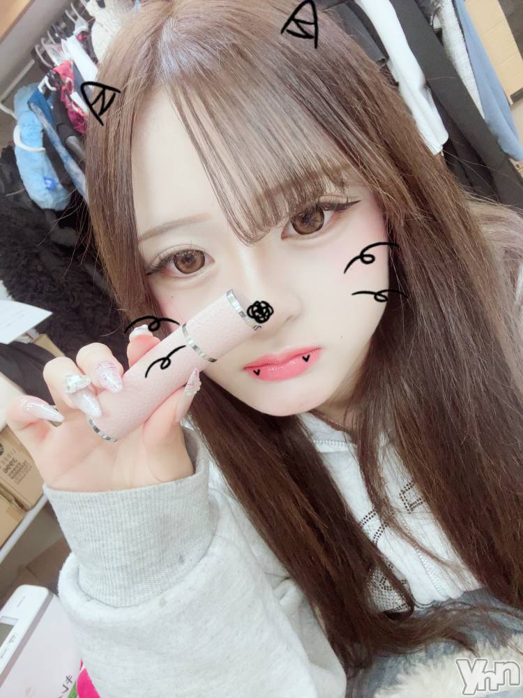 ���ܥ���Х��顦�����Entertainment Club HANA��BUSA(���󥿡��ƥ����ȥ���֡��ϥʥ֥�) �ޤ��12��17���̥�֥����ֽжФ��Ƥޤ�🎀��