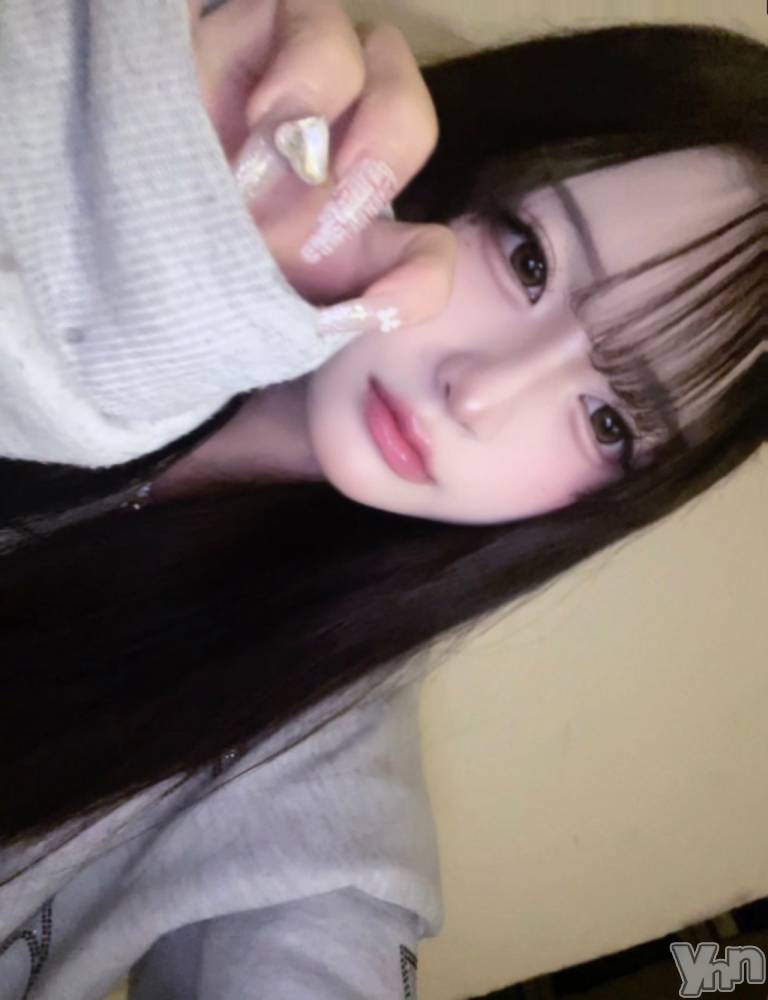 ���ܥ���Х��顦�����Entertainment Club HANA��BUSA(���󥿡��ƥ����ȥ���֡��ϥʥ֥�) �ޤ��12��18���̥�֥�����20�����餤����