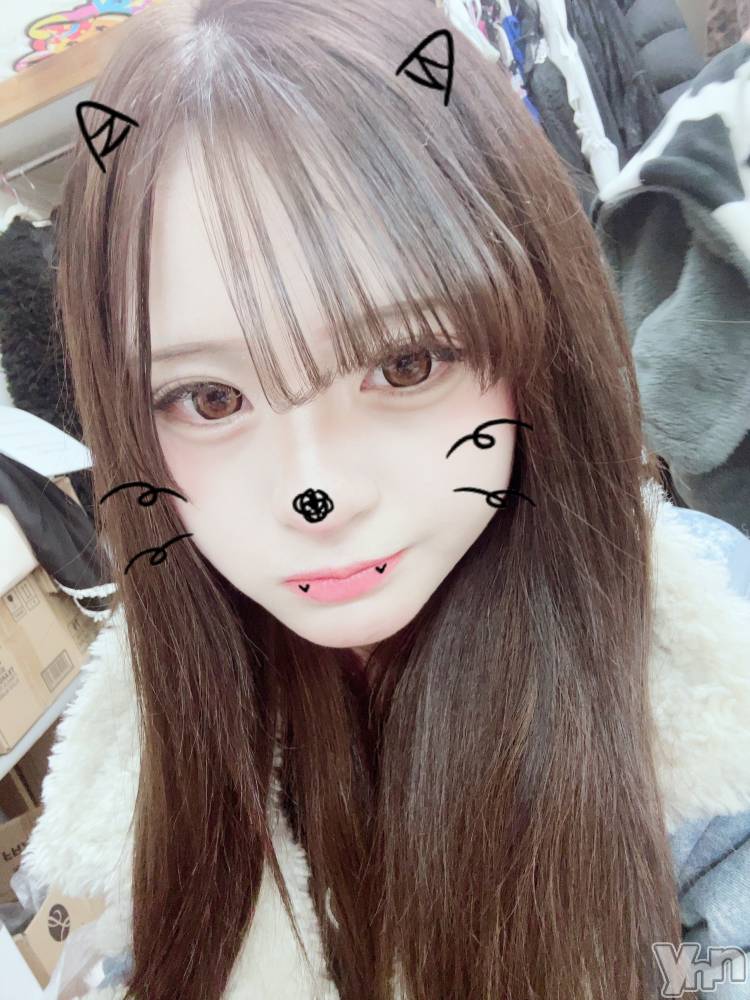 ���ܥ���Х��顦�����Entertainment Club HANA��BUSA(���󥿡��ƥ����ȥ���֡��ϥʥ֥�) �ޤ��12��19���̥�֥����ֽжФ��ޤ���💞��