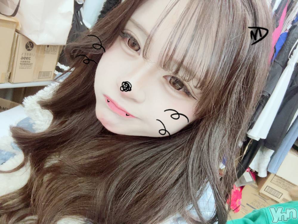 ���ܥ���Х��顦�����Entertainment Club HANA��BUSA(���󥿡��ƥ����ȥ���֡��ϥʥ֥�) �ޤ��12��20���̥�֥����ֽжФ��ޤ�������