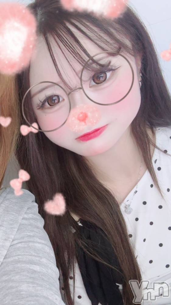 ���ܥ���Х��顦�����Entertainment Club HANA��BUSA(���󥿡��ƥ����ȥ���֡��ϥʥ֥�) �ޤ��12��22���̥�֥����֤��ޤ�������