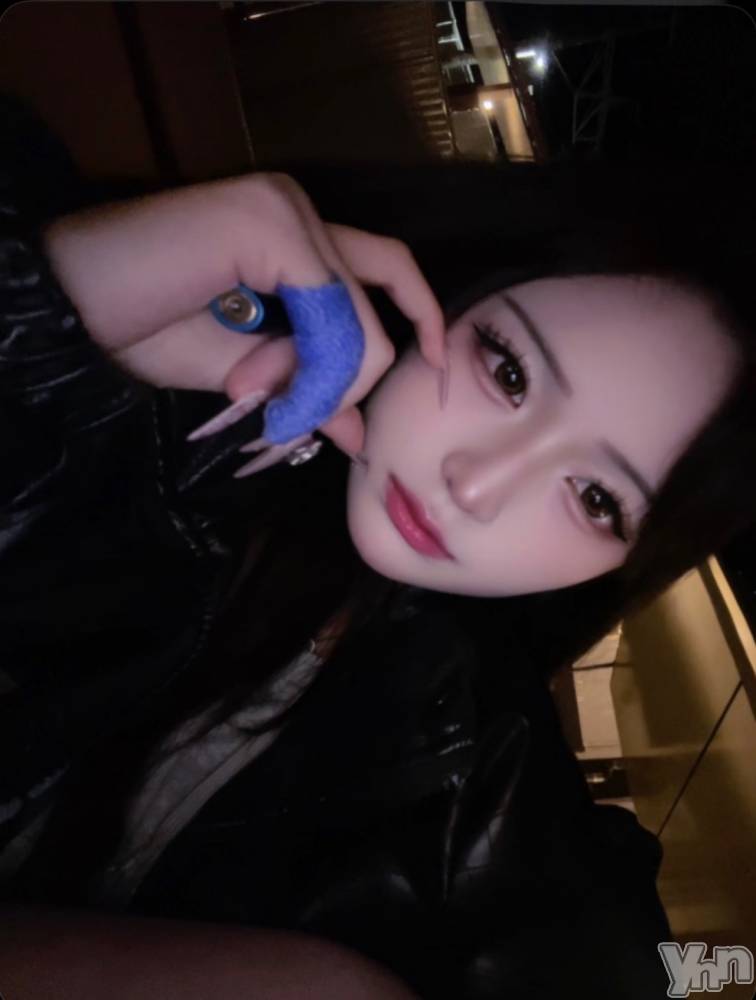 ���ܥ���Х��顦�����Entertainment Club HANA��BUSA(���󥿡��ƥ����ȥ���֡��ϥʥ֥�) �ޤ��12��23���̥�֥����ֹ��ޡ���������