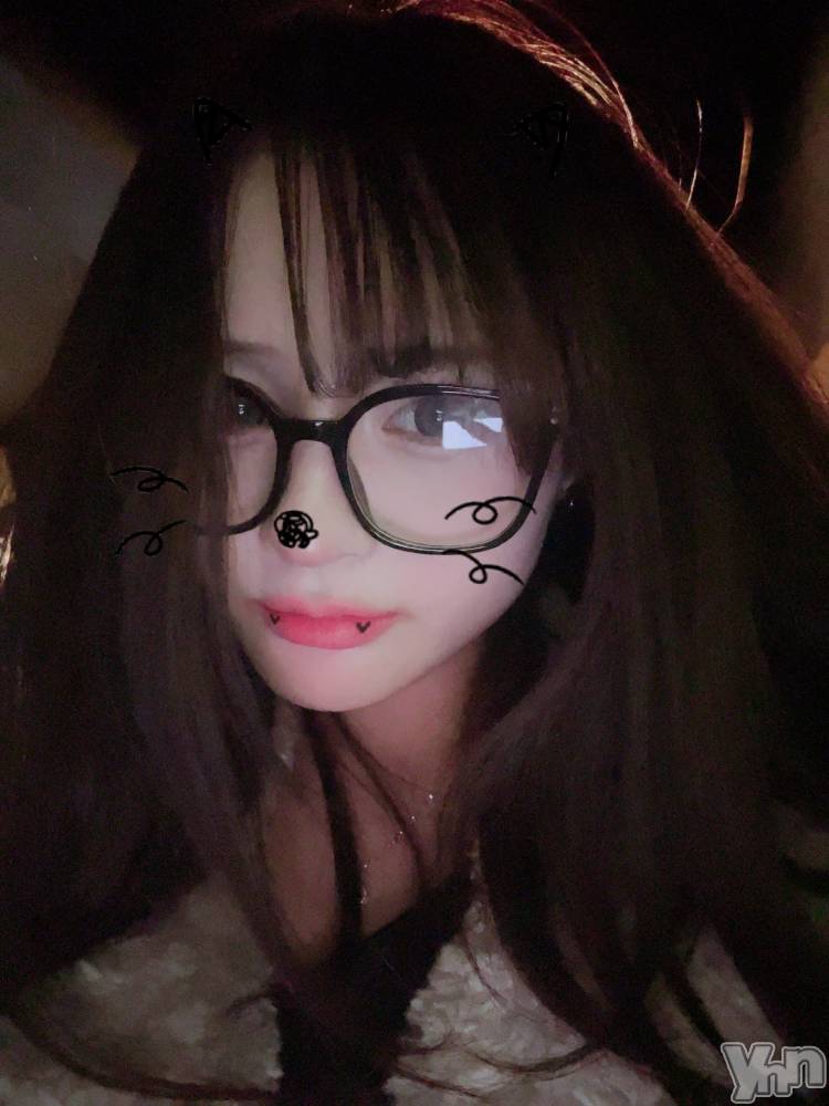 ���ܥ���Х��顦�����Entertainment Club HANA��BUSA(���󥿡��ƥ����ȥ���֡��ϥʥ֥�) �ޤ��12��30���̥�֥�����ǯ���饹�ȤǤ�💖��