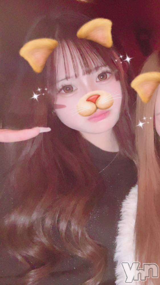 ���ܥ���Х��顦�����Entertainment Club HANA��BUSA(���󥿡��ƥ����ȥ���֡��ϥʥ֥�) �ޤ��1��6���̥�֥����֤��ޤ�����