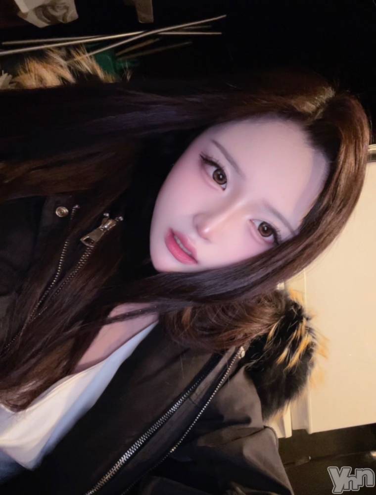 ���ܥ���Х��顦�����Entertainment Club HANA��BUSA(���󥿡��ƥ����ȥ���֡��ϥʥ֥�) �ޤ��1��9���̥�֥����ֹ���ɥ쥹���٥�Ȥ�äƤޤ�����