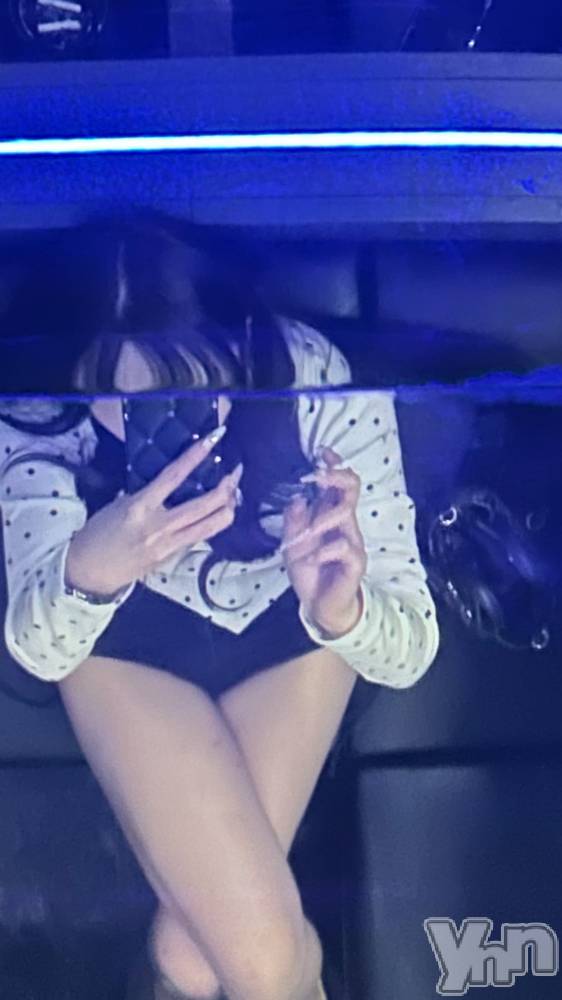 ���ܥ���Х��顦�����Entertainment Club HANA��BUSA(���󥿡��ƥ����ȥ���֡��ϥʥ֥�) �ޤ��1��10���̥�֥����֤��ޤ��衼����