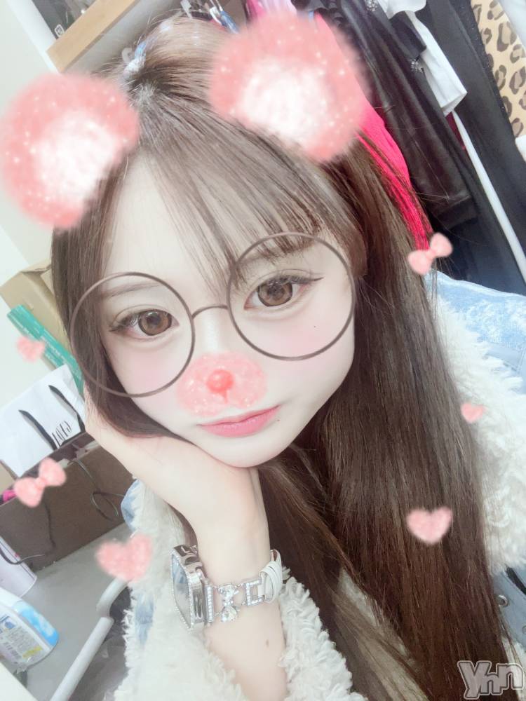 ���ܥ���Х��顦�����Entertainment Club HANA��BUSA(���󥿡��ƥ����ȥ���֡��ϥʥ֥�) �ޤ��1��15���̥�֥����ֽжФ��ޤ�����