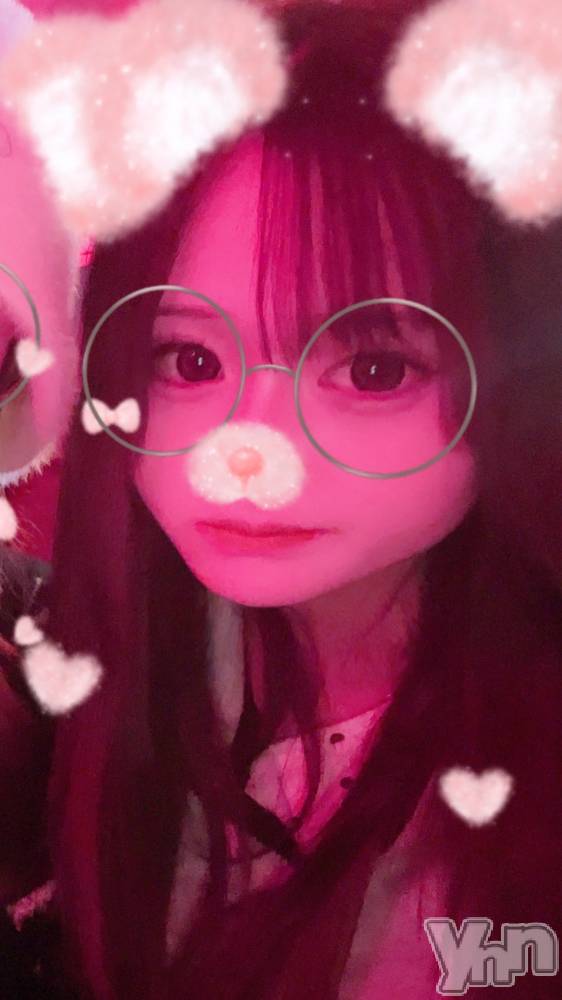 ���ܥ���Х��顦�����Entertainment Club HANA��BUSA(���󥿡��ƥ����ȥ���֡��ϥʥ֥�) �ޤ��1��16���̥�֥����ֽжФ��ޤ�������