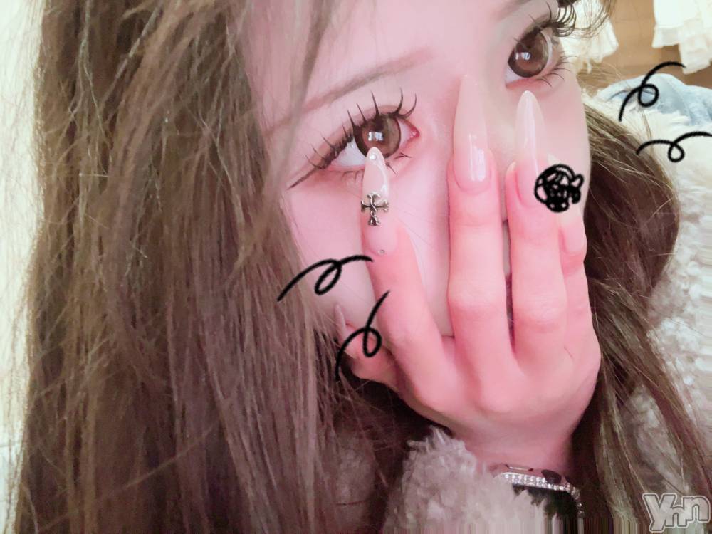 ���ܥ���Х��顦�����Entertainment Club HANA��BUSA(���󥿡��ƥ����ȥ���֡��ϥʥ֥�) �ޤ��1��22���̥�֥����֤��ޤ�����