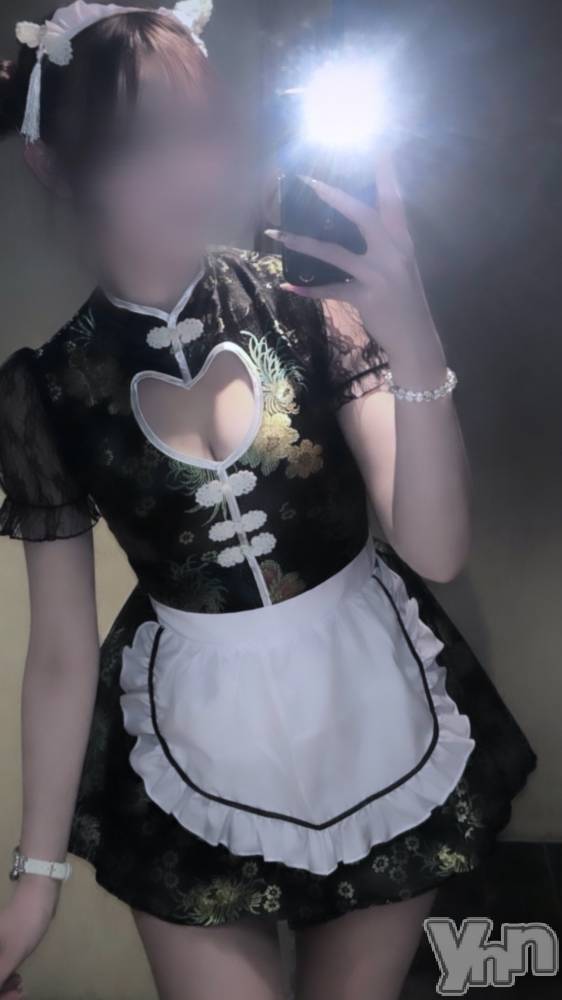 ���ܥ���Х��顦�����Entertainment Club HANA��BUSA(���󥿡��ƥ����ȥ���֡��ϥʥ֥�) �ޤ��1��24���̥�֥����֥��㥤�ʥɥ쥹���٥�Ȥ�äƤޤ�����