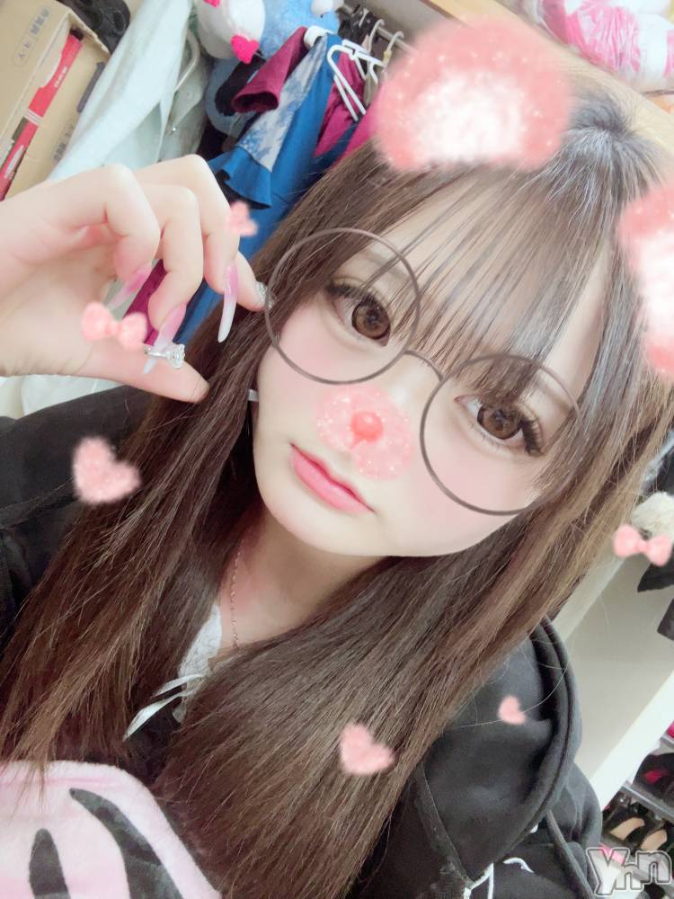 ���ܥ���Х��顦�����Entertainment Club HANA��BUSA(���󥿡��ƥ����ȥ���֡��ϥʥ֥�) �ޤ��2��2���̥�֥�������ȱ�ڤ�ޤ���😤🤍��