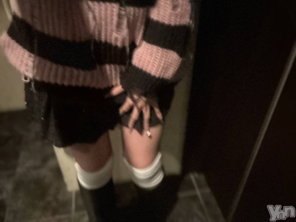 ���ܥ���Х��顦�����Entertainment Club HANA��BUSA(���󥿡��ƥ����ȥ���֡��ϥʥ֥�) �ޤ��2��10���̥�֥����֤���ä���❣️��