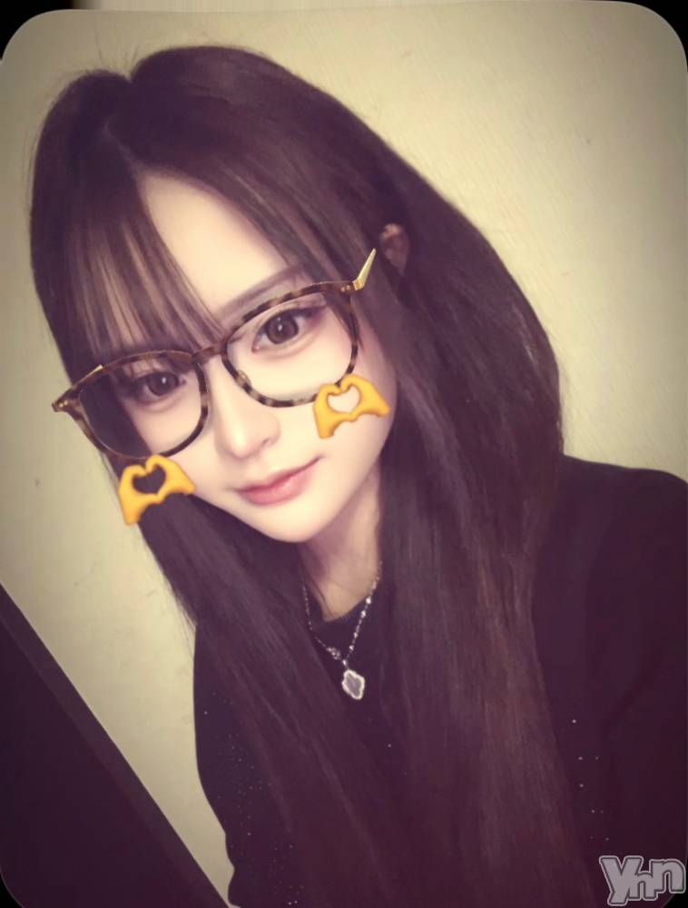 ���ܥ���Х��顦�����Entertainment Club HANA��BUSA(���󥿡��ƥ����ȥ���֡��ϥʥ֥�) �ޤ��2��25���̥�֥����ֽжФ��Ƥޤ�������