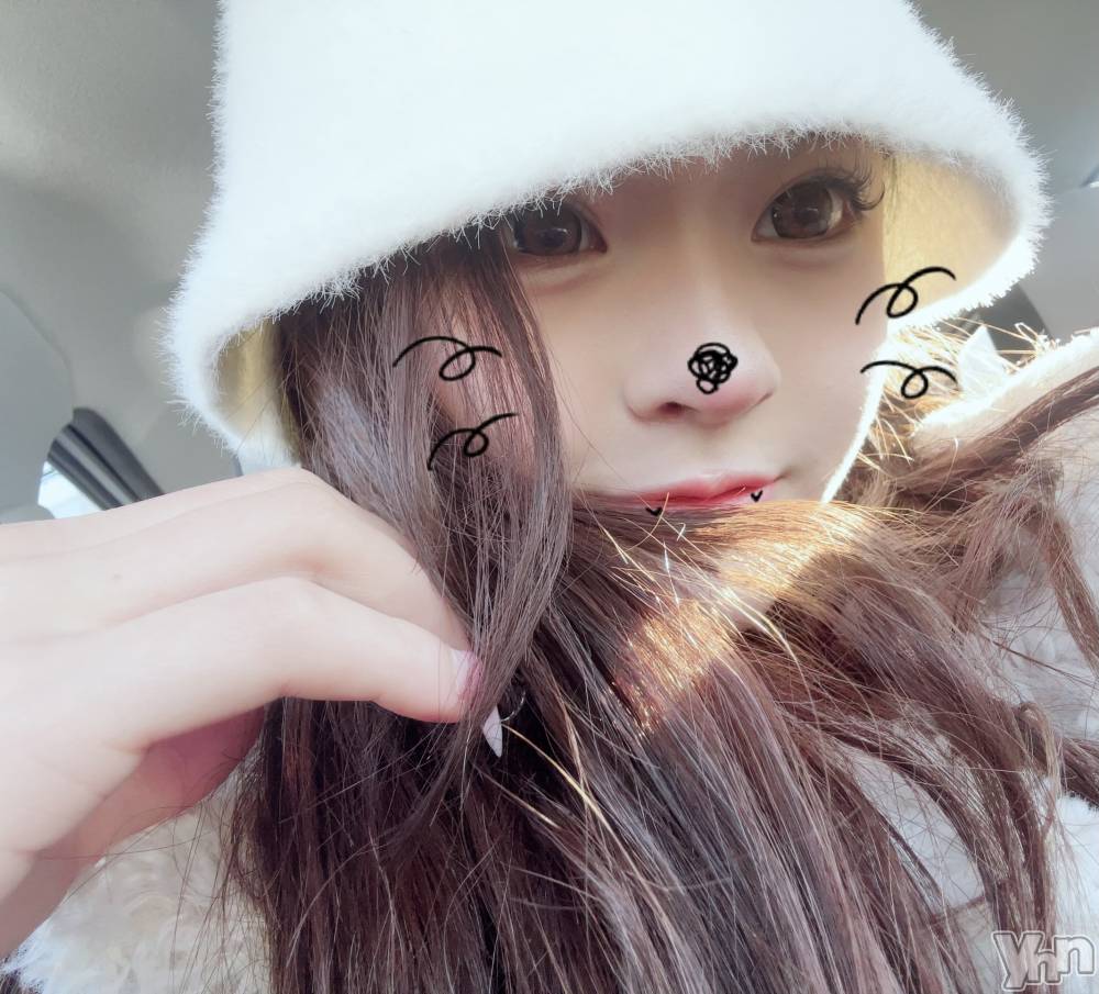 ���ܥ���Х��顦�����Entertainment Club HANA��BUSA(���󥿡��ƥ����ȥ���֡��ϥʥ֥�) �ޤ��2��28���̥�֥����ֽжФ��Ƥޥ�💞��