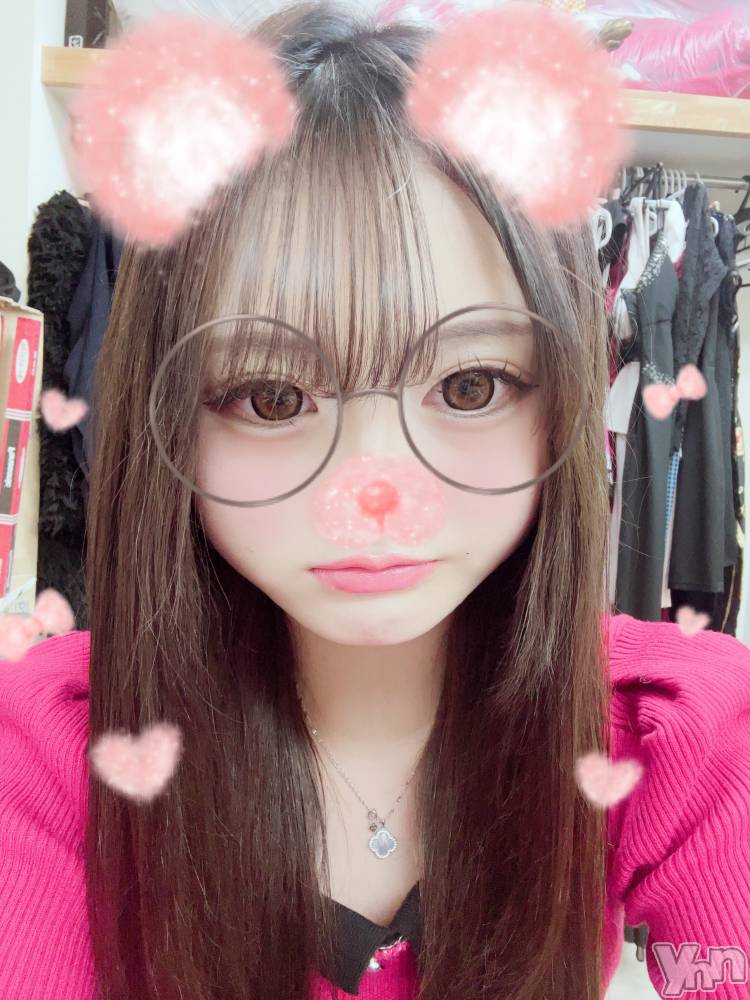 ���ܥ���Х��顦�����Entertainment Club HANA��BUSA(���󥿡��ƥ����ȥ���֡��ϥʥ֥�) �ޤ��3��3���̥�֥����ֱ���Ф����ɽжС���