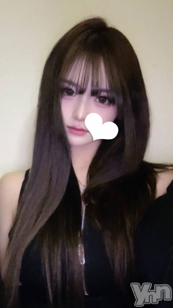 ���ܥ���Х��顦�����Entertainment Club HANA��BUSA(���󥿡��ƥ����ȥ���֡��ϥʥ֥�) �ޤ��3��16���̥�֥����ֺ����⤬��Ф륾����