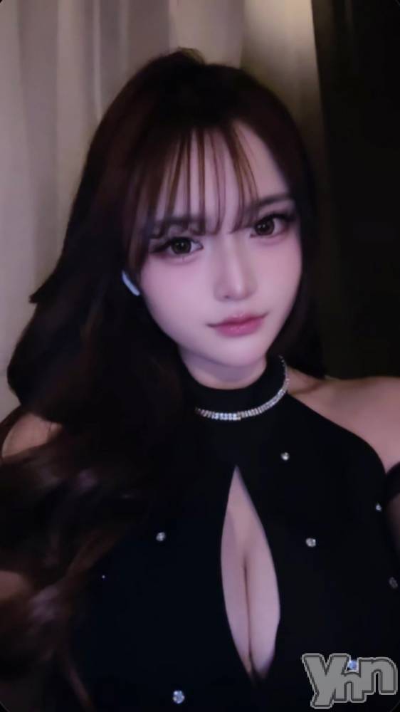 ���ܥ���Х��顦�����Entertainment Club HANA��BUSA(���󥿡��ƥ����ȥ���֡��ϥʥ֥�) �ޤ��4��2���̥�֥����֤��������ƤΥɥ쥹✨✨��