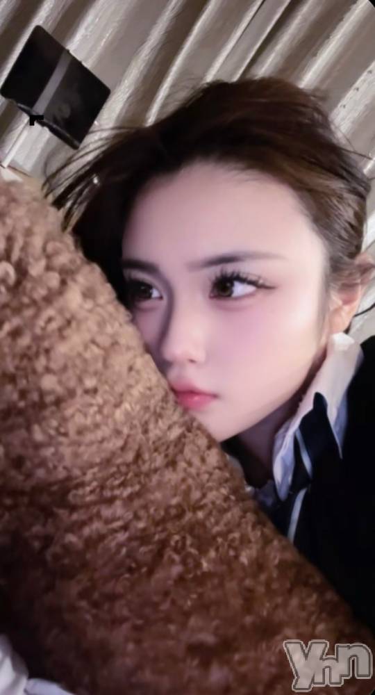 ���ܥ���Х��顦�����Entertainment Club HANA��BUSA(���󥿡��ƥ����ȥ���֡��ϥʥ֥�) �ޤ��4��14���̥�֥����֤���á����󡪡�