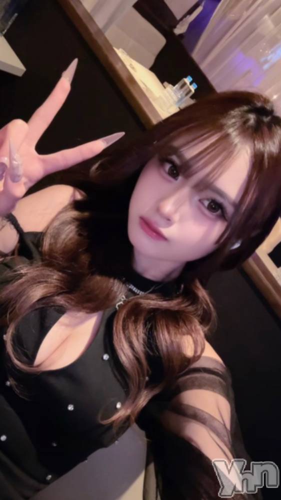 ���ܥ���Х��顦�����Entertainment Club HANA��BUSA(���󥿡��ƥ����ȥ���֡��ϥʥ֥�) �ޤ��4��21���̥�֥����ֲ񤤤�KITE🎀��