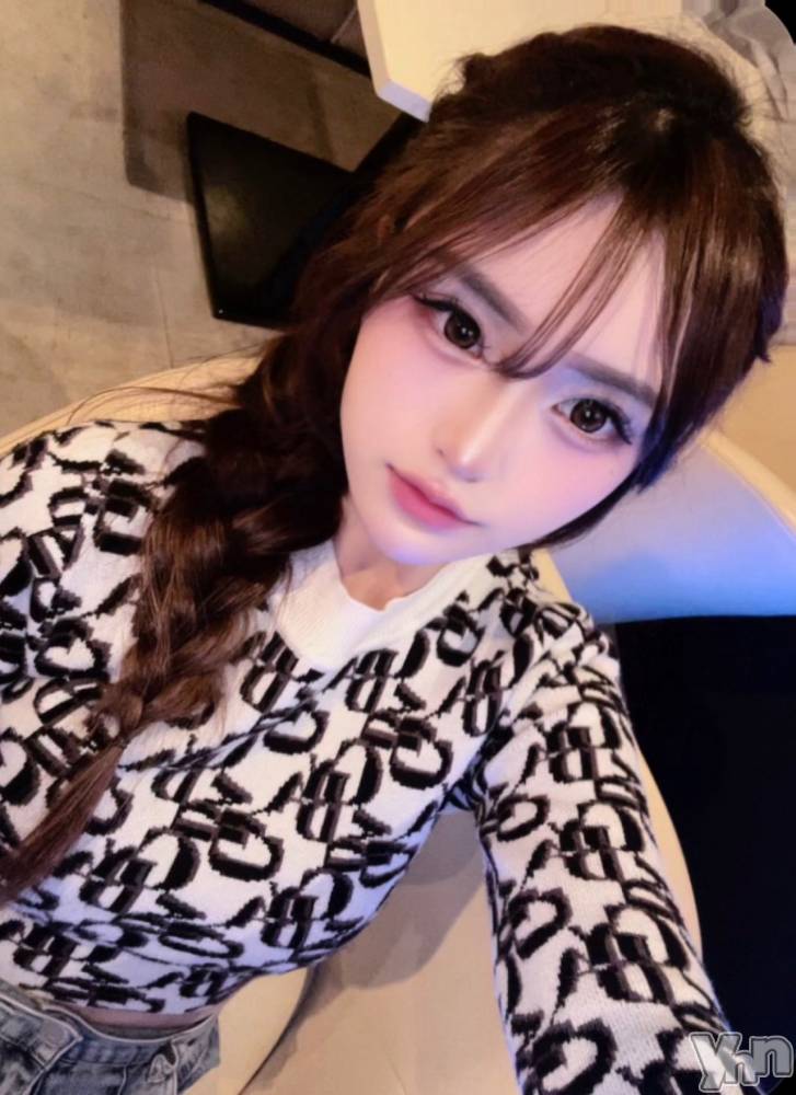 ���ܥ���Х��顦�����Entertainment Club HANA��BUSA(���󥿡��ƥ����ȥ���֡��ϥʥ֥�) �ޤ��5��4���̥�֥����֤����‼️��