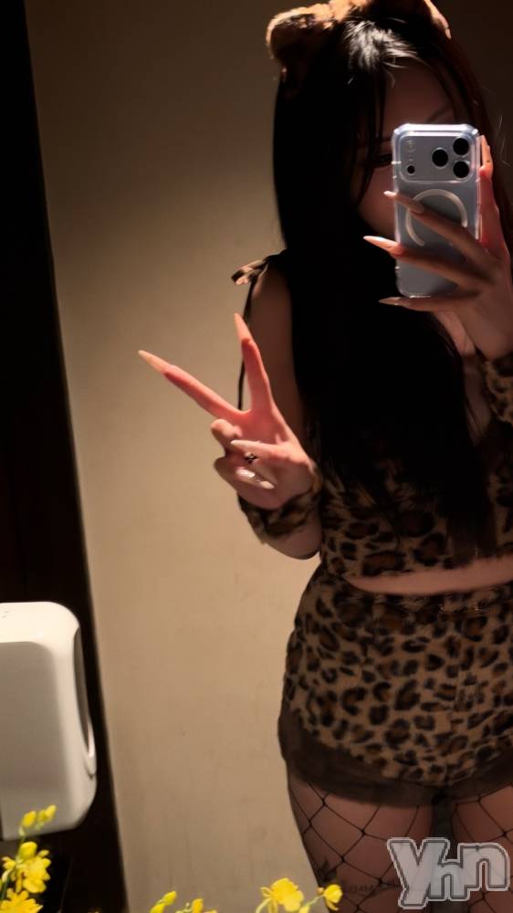 ���ܥ���Х��顦�����Entertainment Club HANA��BUSA(���󥿡��ƥ����ȥ���֡��ϥʥ֥�) �ޤ��10��31���̥�֥����ֽжФ��ޤ�������